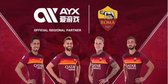 吴晙成难以